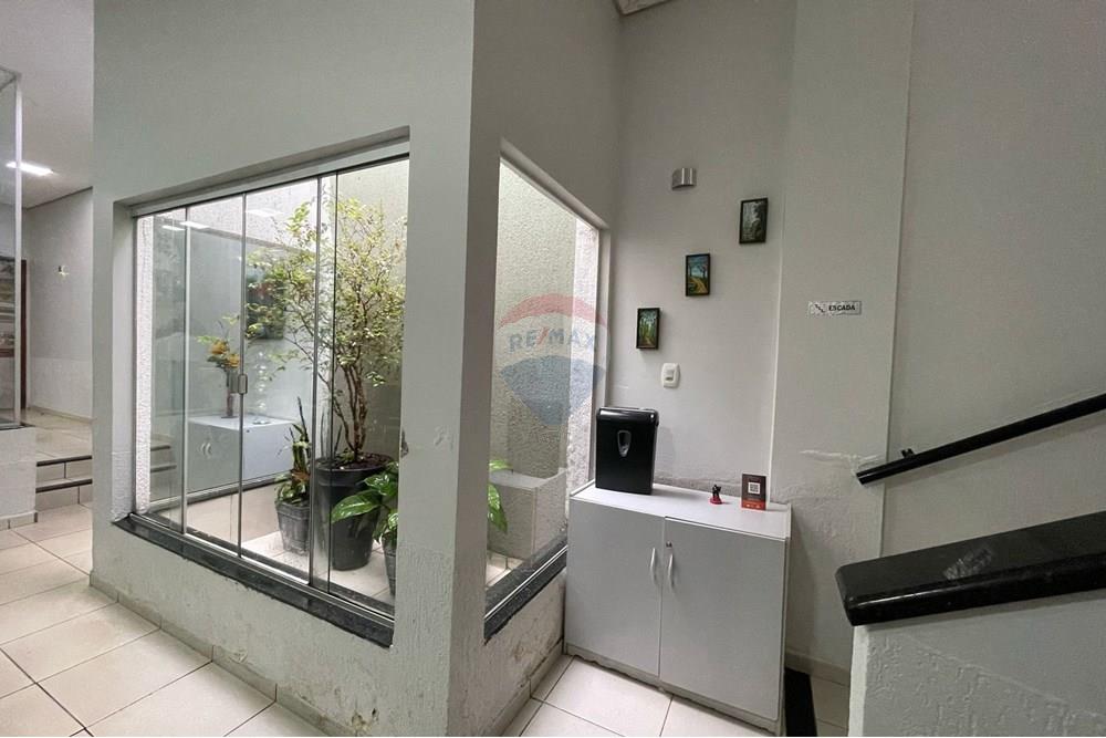 Ponto Comercial/ Loja - Venda - Cacoal , Rondônia - WhatsApp Image 2025-02-24 at 12.05.34 (2).jpeg - 722311007-18