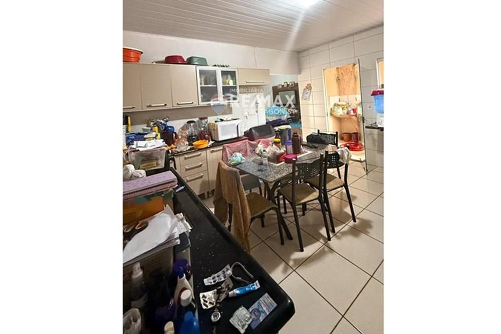 Casa - Venda - Jataí , Goiás - WhatsApp Image 2025-06-25 at 14.33.54 (1).jpeg - 722301003-51