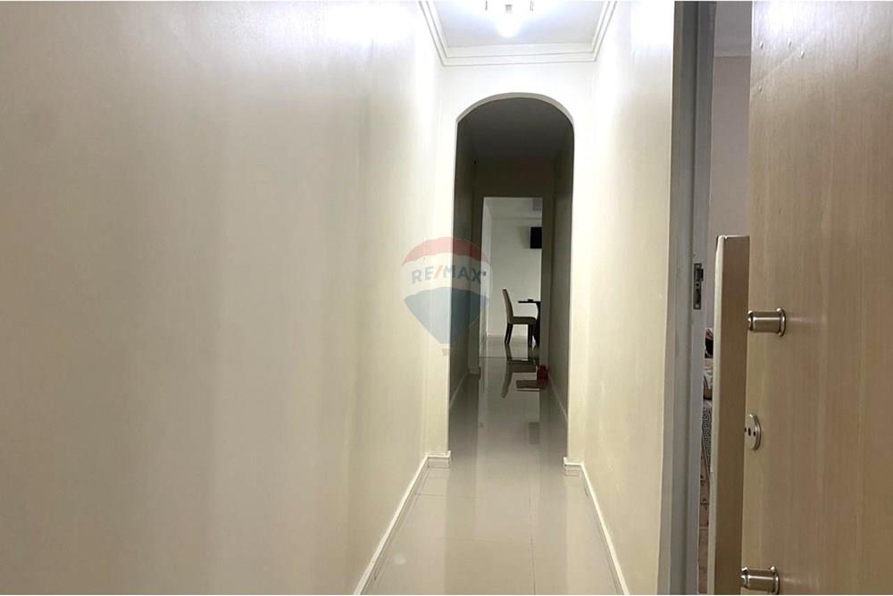 Casa - Venda - Belém , Pará - WhatsApp Image 2025-06-13 at 18.32.08 (11).jpeg - 720921149-16