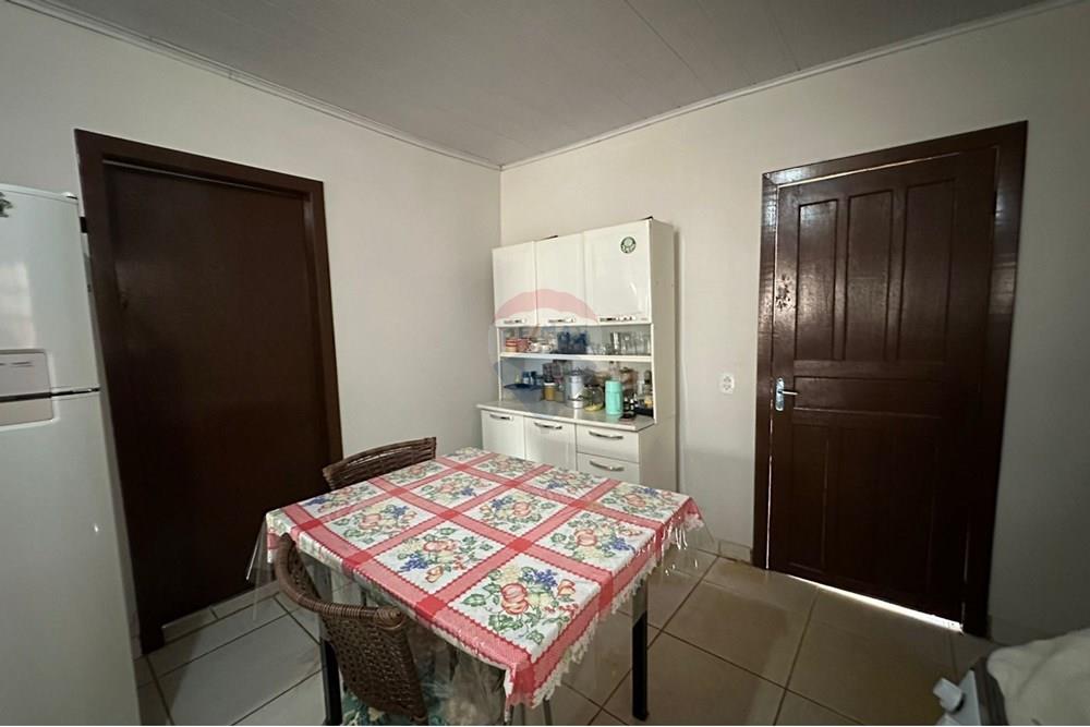 Casa - Venda - Vilhena , Rondônia - Imagem do WhatsApp de 2025-09-11 à(s) 16.12.13_45f73946.jpg - 720701030-14