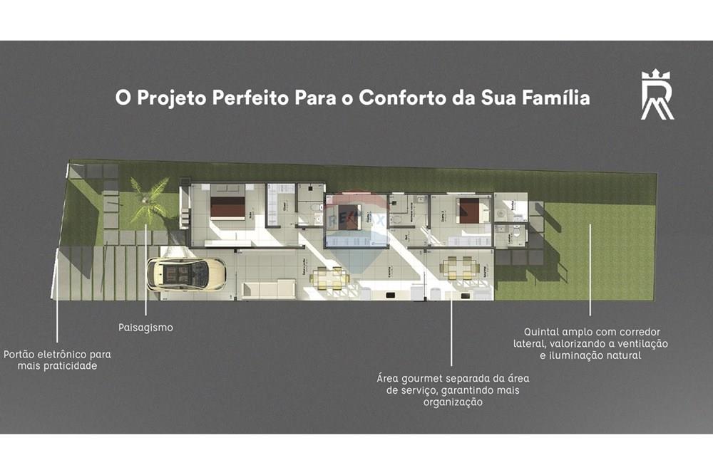 Casa - Venda - Santarém , Pará - Sem título.jpg - 722151008-31