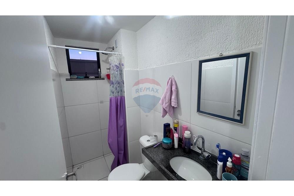 Apartamento - Alugar - Fortaleza , Ceará - IMG-20251021-WA0121.jpg - 720321150-39