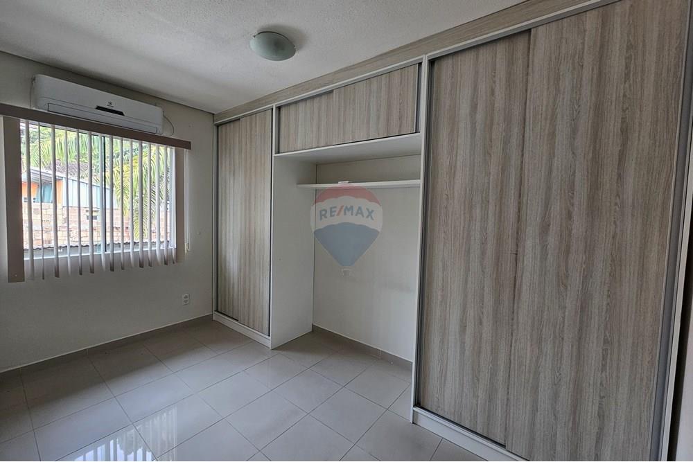 Apartamento - Alugar - Manaus , Amazonas - Imagem do WhatsApp de 2024-09-19 à(s) 16.12.16_b3f3b6b2.jpg - 720401066-5