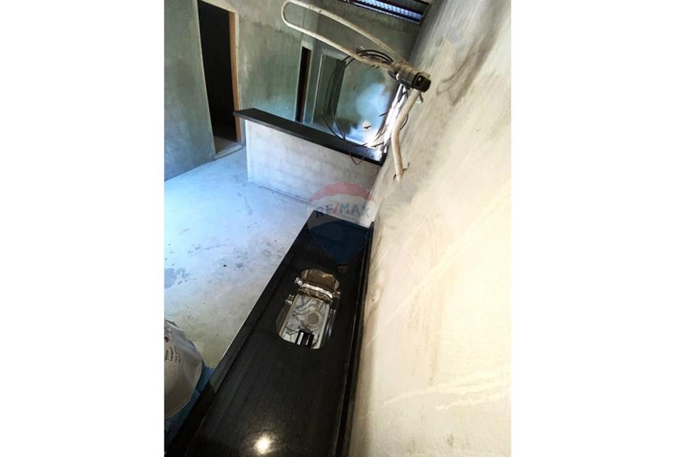 Duplex - Venda - Manaus , Amazonas - WhatsApp Image 2025-07-31 at 13.49.43 (1).jpeg - 720661041-26