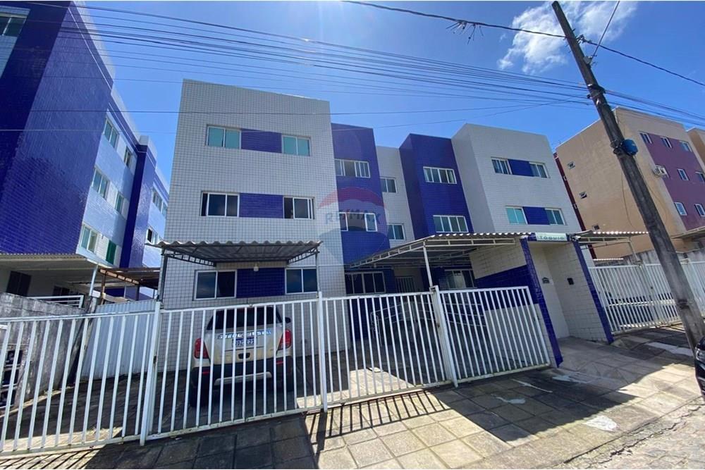 Apartamento - Venda - João Pessoa , Paraíba - gramame toquio.jpg - 720431073-15