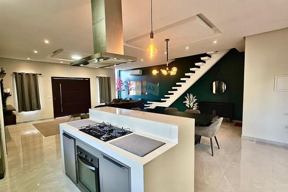 Duplex - Venda - Manaus , Amazonas - WhatsApp Image 2025-07-28 at 19.16.42 (4).jpeg - 720721095-5