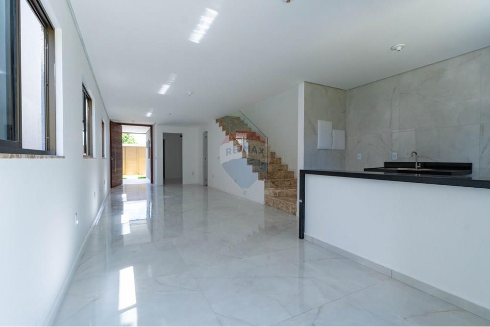 Casa - Venda - Fortaleza , Ceará - _DSC6966.jpg - 720321114-16