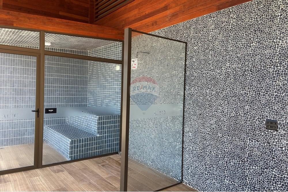 Terreno - Venda - Parnamirim , Rio Grande do Norte - IMG_0024.jpg - 720891155-369