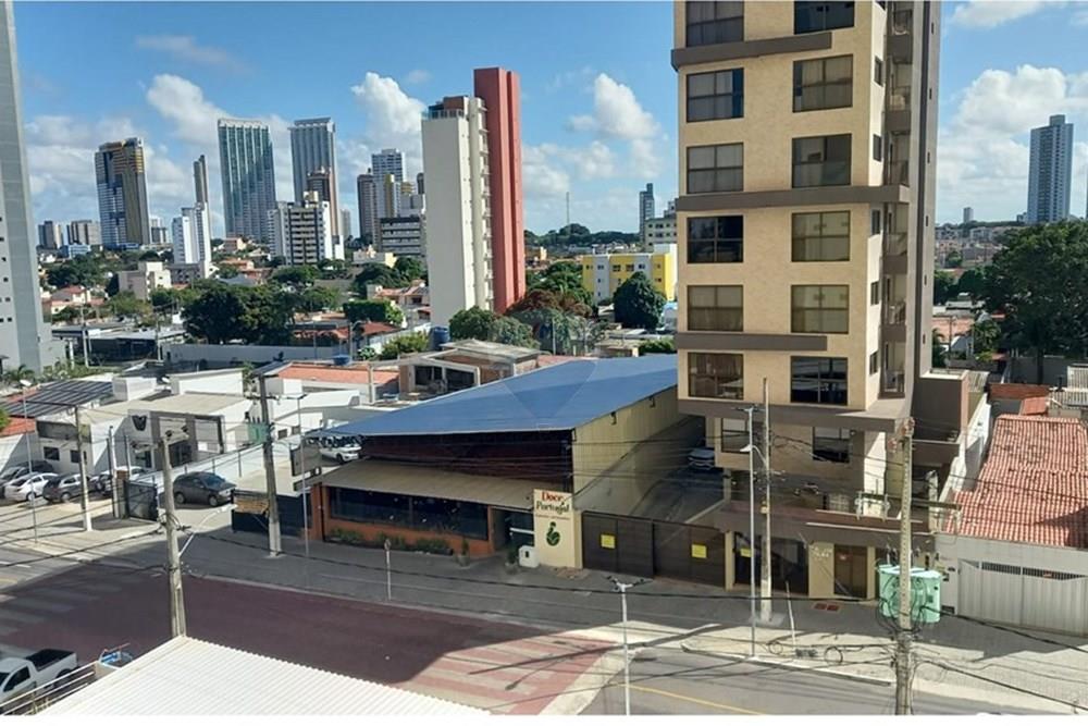 Apart Hotel/ Flat - Alugar - Natal , Rio Grande do Norte - e8fd28e0-5cbe-4451-99ae-9f788e6a53d9.jpg - 720891036-152