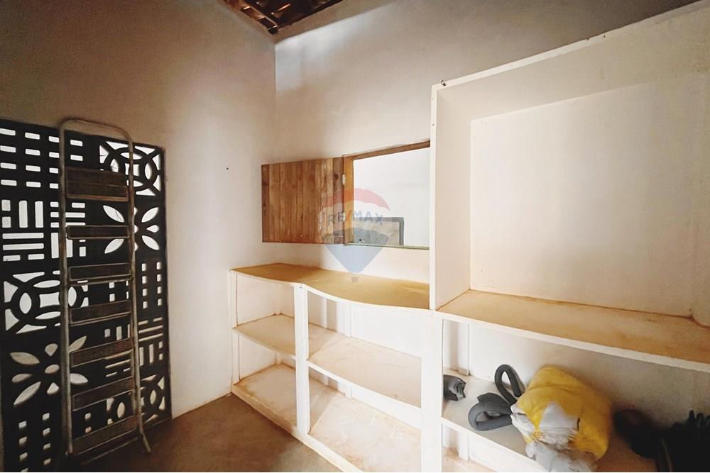 Casa - Venda - São Miguel do Gostoso , Rio Grande do Norte - WhatsApp Image 2025-06-20 at 15.18.00 (7).jpeg - 720891024-203