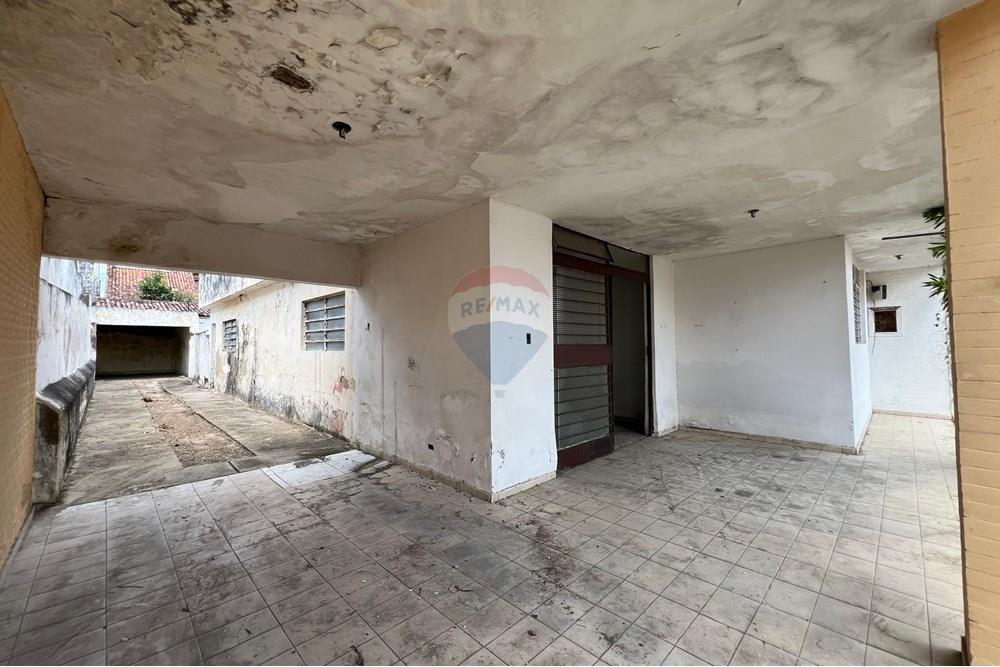 Casa - Venda - Campina Grande , Paraíba - IMG-20250916-WA0192.jpg - 720291084-11