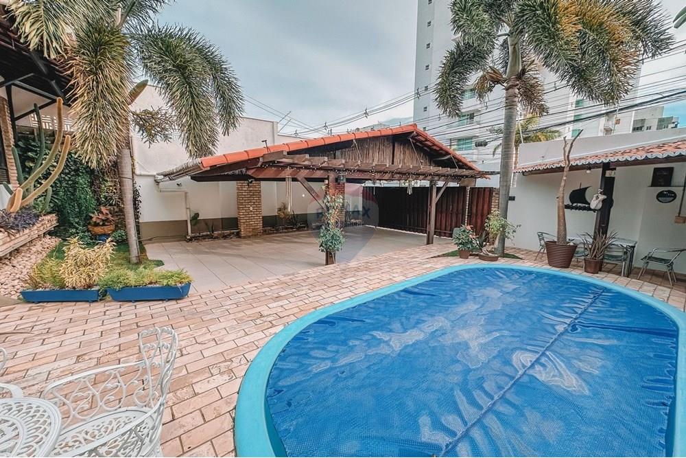 Casa - Venda - Natal , Rio Grande do Norte - 2c96617c-3439-4a72-a63b-673c6543df51.jpg - 720891010-45