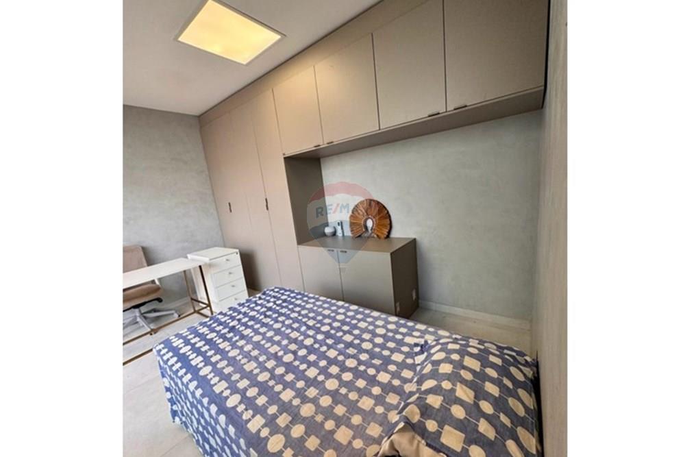 Casa de Condomínio - Alugar - Belém , Pará - WhatsApp Image 2025-09-08 at 10.32.14 (3).jpeg - 720921160-46