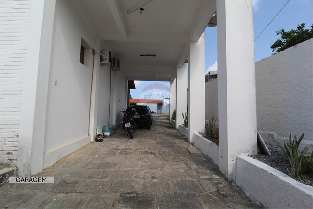 Casa - Venda - João Pessoa , Paraíba - Slide16.JPG - 720301177-12