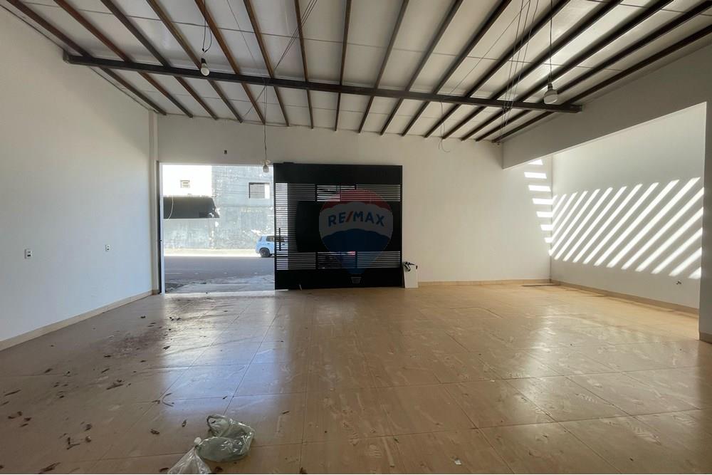 Casa Comercial - Alugar - Rondonópolis , Mato Grosso - WhatsApp Image 2025-05-06 at 08.53.50.jpeg - 722261017-3