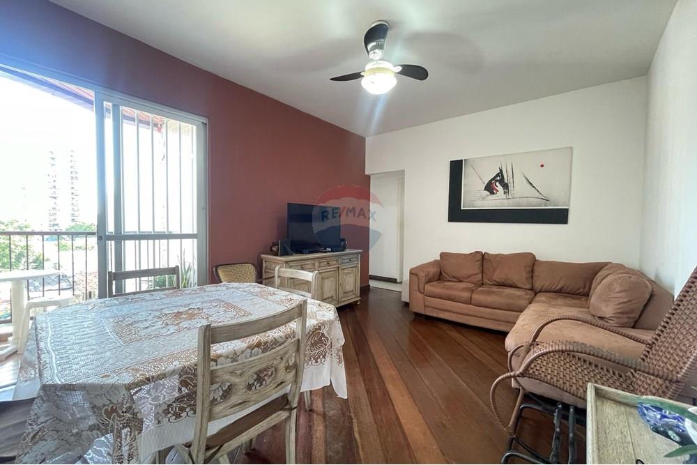 Apartamento - Alugar - Belém , Pará - WhatsApp Image 2025-05-21 at 18.20.04 (2).jpeg - 720921071-17