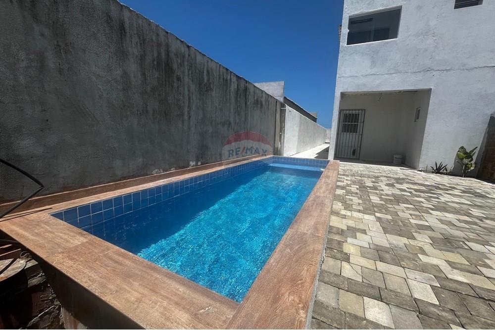 Duplex - Venda - Conde , Paraíba - Imagem do WhatsApp de 2025-10-27 à(s) 16.50.13_00122365.jpg - 720871029-72