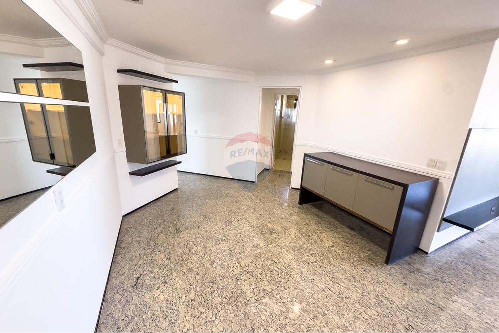 Apartamento - Venda - Fortaleza , Ceará - MEMORIAL-7810.jpg - 722031056-52