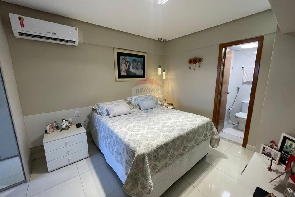 Apartamento - Alugar - Belém , Pará - WhatsApp Image 2025-09-14 at 16.10.12 (1).jpeg - 720921104-20