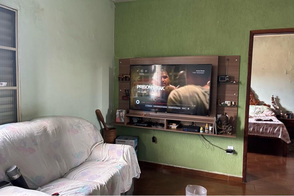 Sobrado - Venda - Anápolis , Goiás - Imagem do WhatsApp de 2025-02-20 à(s) 16.26.03_ecce1369.jpg - 721991046-157