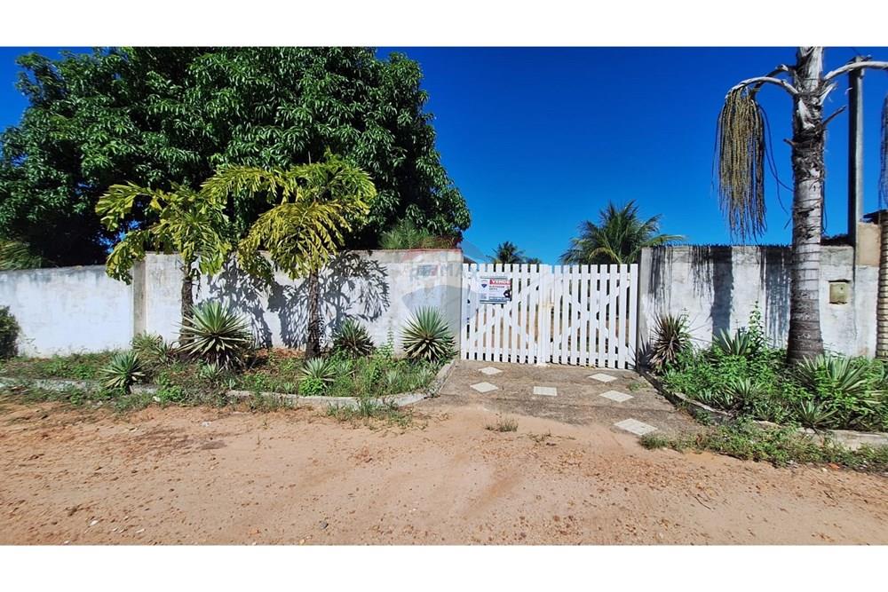 Chácara / Sítio / Fazenda - Venda - Nísia Floresta , Rio Grande do Norte - Imagem do WhatsApp de 2025-04-28 à(s) 09.34.19_7b68f88d.jpg - 720891106-38