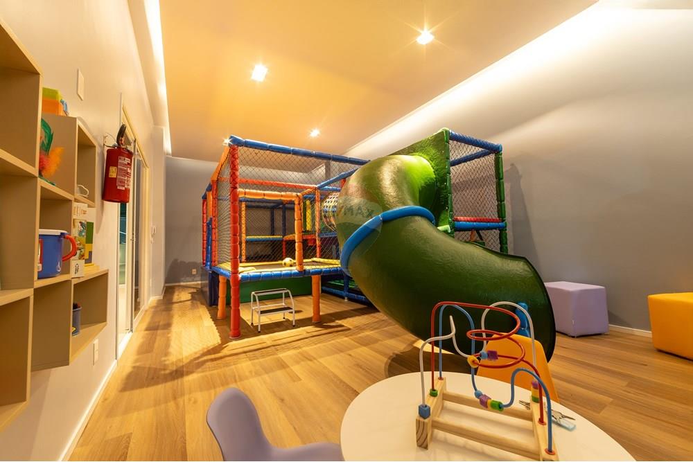 Apartamento - Venda - Fortaleza , Ceará - M.A. Evolute 1200-106.jpg - 721621062-3017