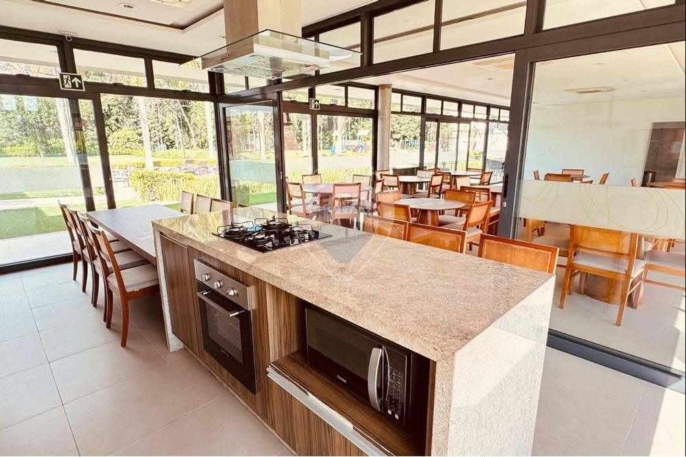 Terreno - Venda - Manaus , Amazonas - WhatsApp Image 2025-04-10 at 12.08.13 (1).jpeg - 720401005-58