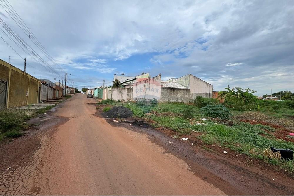 Terreno - Venda - Araguaína , Tocantins - WhatsApp Image 2025-10-22 at 16.11.18.jpeg - 720991002-145