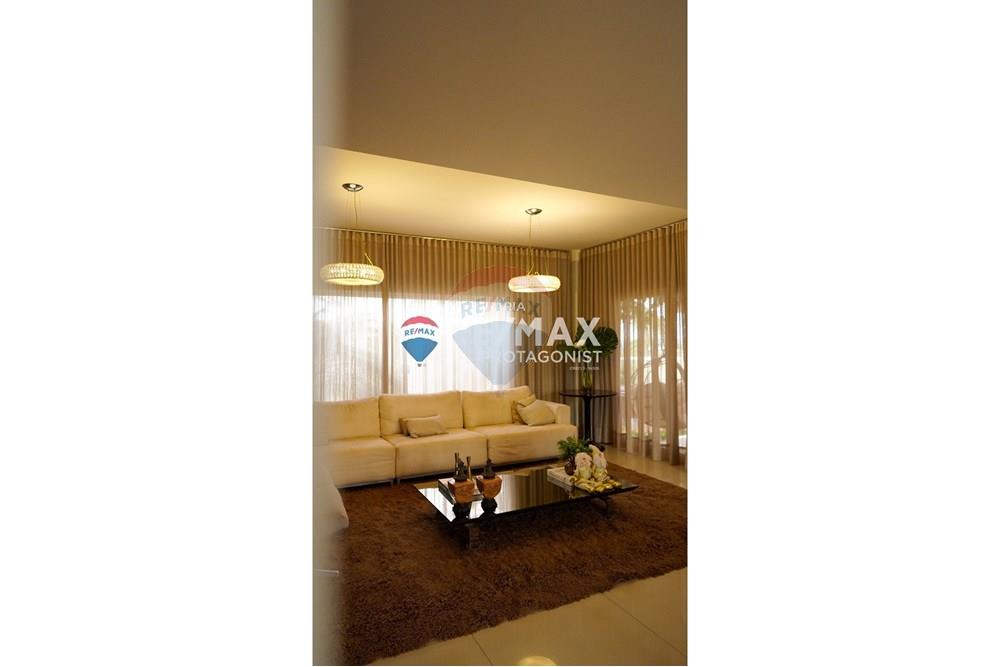 Casa - Venda - Jataí , Goiás - _MAT1193 (1).jpg - 722301003-16