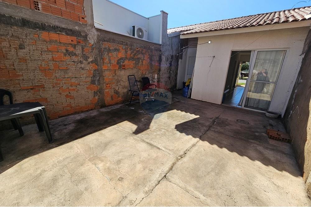 Casa - Venda - Cuiabá , Mato Grosso - 34.jpg - 720911006-79