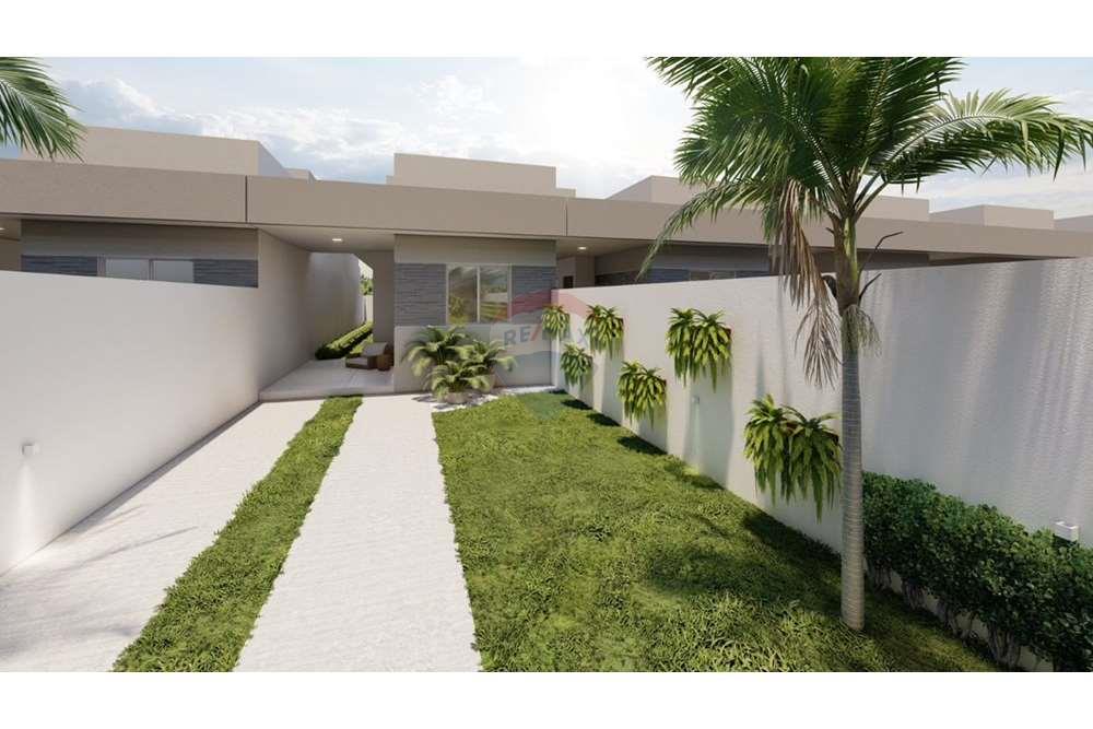 Casa - Venda - Conde , Paraíba - y4mSg1OX3nF-U6uDRAZ4IrjdAjDT_rfBWFZdPRhakrUasp0FLyqDoZt22JZCYDZGNShxXIW1KX9QlmMt8Gy9ioR0r3wcOeF2lwPQMJUI1Xb5uIw771DquBFm-aU76NZn - 720871056-6