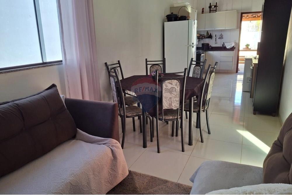 Casa - Venda - Rondonópolis , Mato Grosso - WhatsApp Image 2025-10-28 at 08.57.24 (1).jpeg - 720771069-4