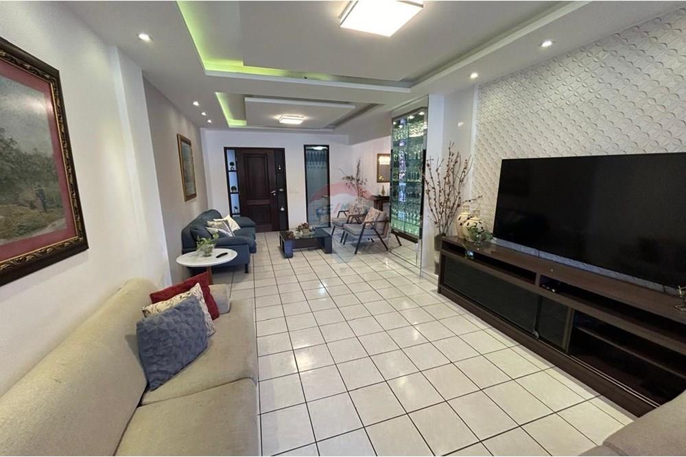 Apartamento - Venda - Natal , Rio Grande do Norte - FOTO 15 - Copia - Copia.jpg - 720891126-6