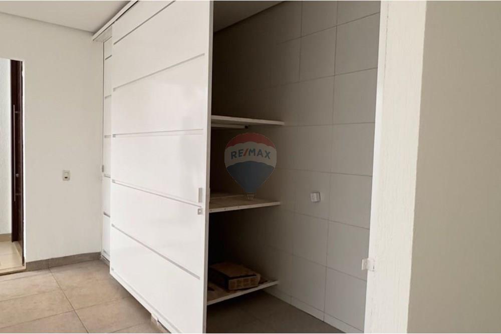 Casa - Venda - Rio Verde , Goiás - 20.jpg - 722291014-47