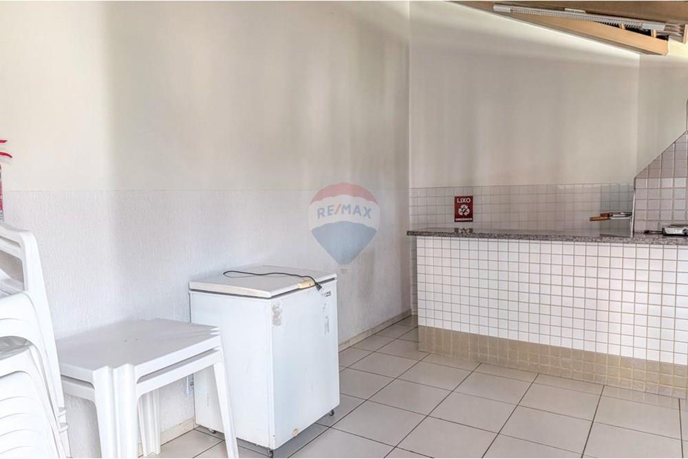 Apartamento - Venda - Cuiabá , Mato Grosso - WhatsApp Image 2025-10-20 at 22.25.47.jpeg - 720911052-148