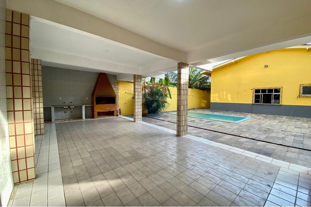 Casa - Venda - Manaus , Amazonas - IMG-20241230-WA1026.jpg - 720661014-210