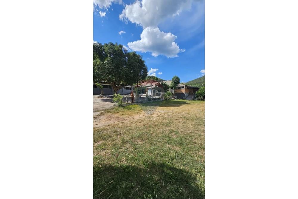 Ponto Comercial/ Loja - Alugar - Barra do Garças , Mato Grosso - WhatsApp Image 2025-03-24 at 18.52.42.jpeg - 722221026-64