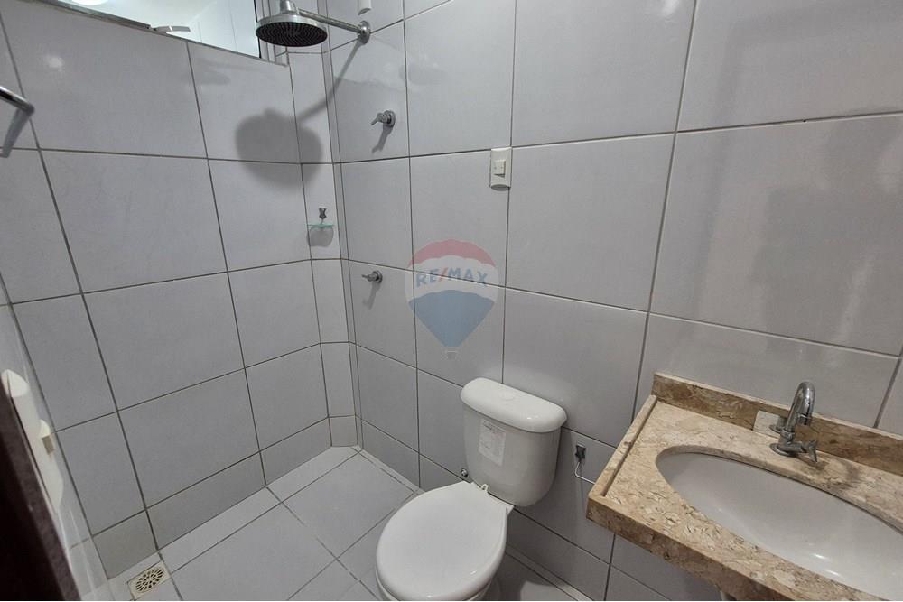 Apartamento - Venda - João Pessoa , Paraíba - 20251004_090400.jpg - 720861003-99