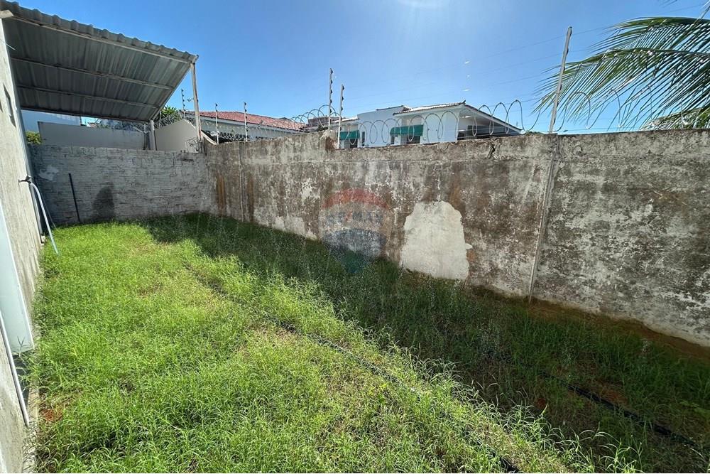 Loja em Shopping - Alugar - Natal , Rio Grande do Norte - WhatsApp Image 2025-04-22 at 15.25.43 (2).jpeg - 720731004-390