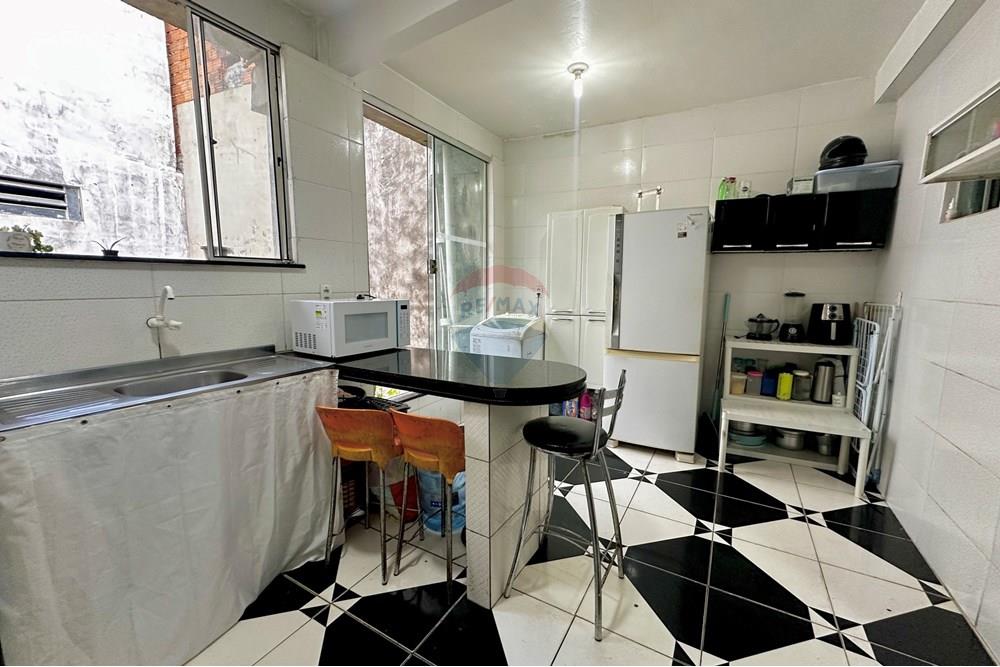 Casa - Venda - Belém , Pará - IMG_9633.jpg - 720921008-90