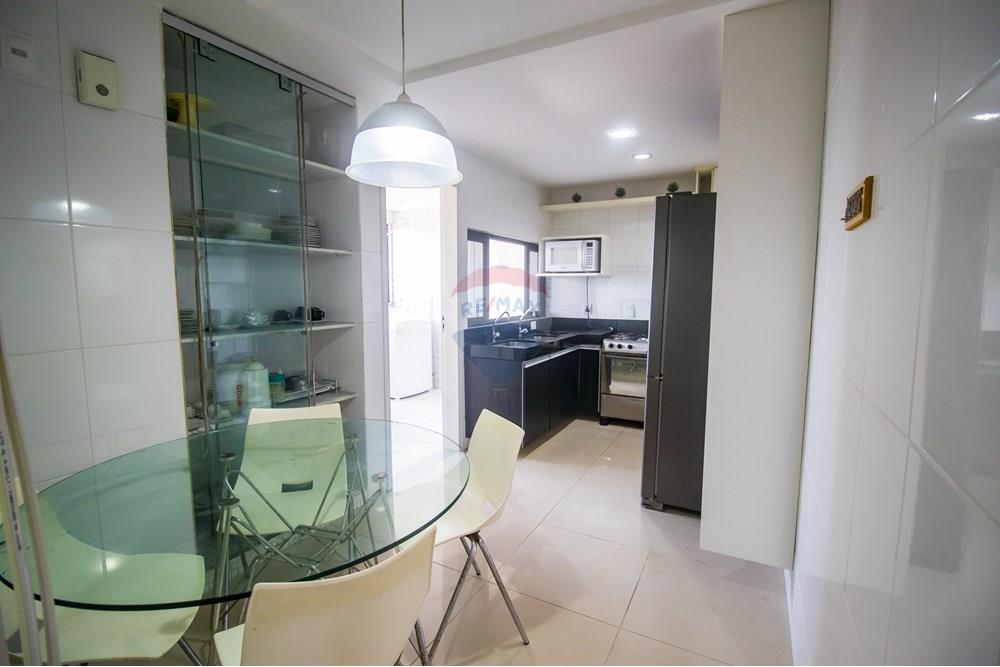 Apartamento - Venda - Natal , Rio Grande do Norte - 7.jpg - 720891052-110