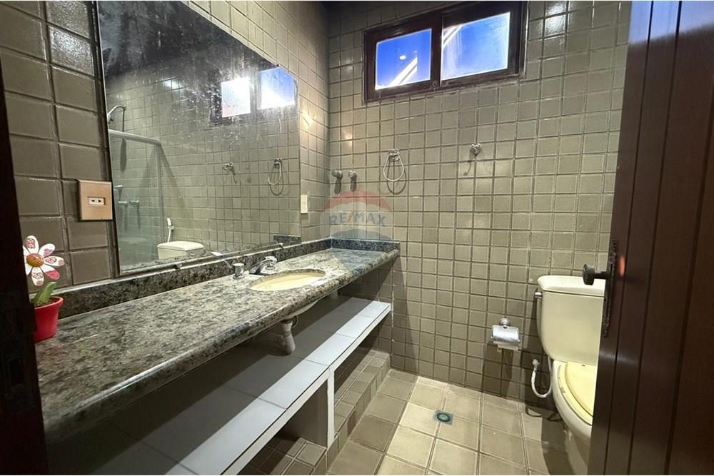 Casa - Alugar - Cabedelo , Paraíba - WhatsApp Image 2025-08-26 at 19.47.16 (29).jpeg - 722011048-13