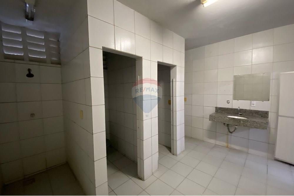 Ponto Comercial/ Loja - Alugar - Iguatu , Ceará - IMG-20250430-WA0085.jpg - 720931002-347