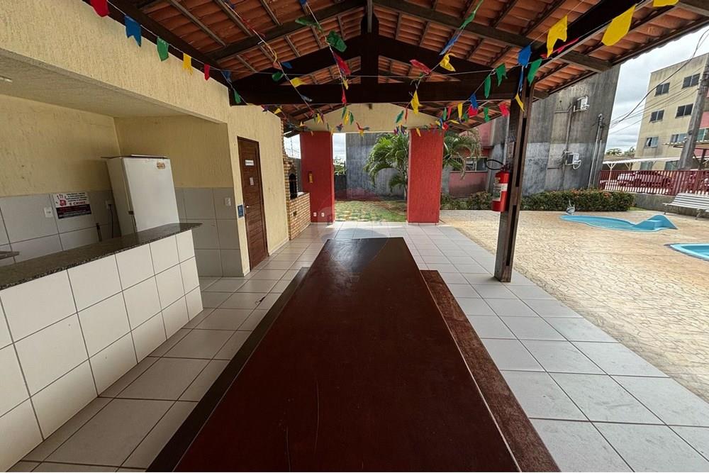 Apartamento - Venda - Natal , Rio Grande do Norte - WhatsApp Image 2025-07-06 at 11.00.36 (3).jpeg - 720891151-50