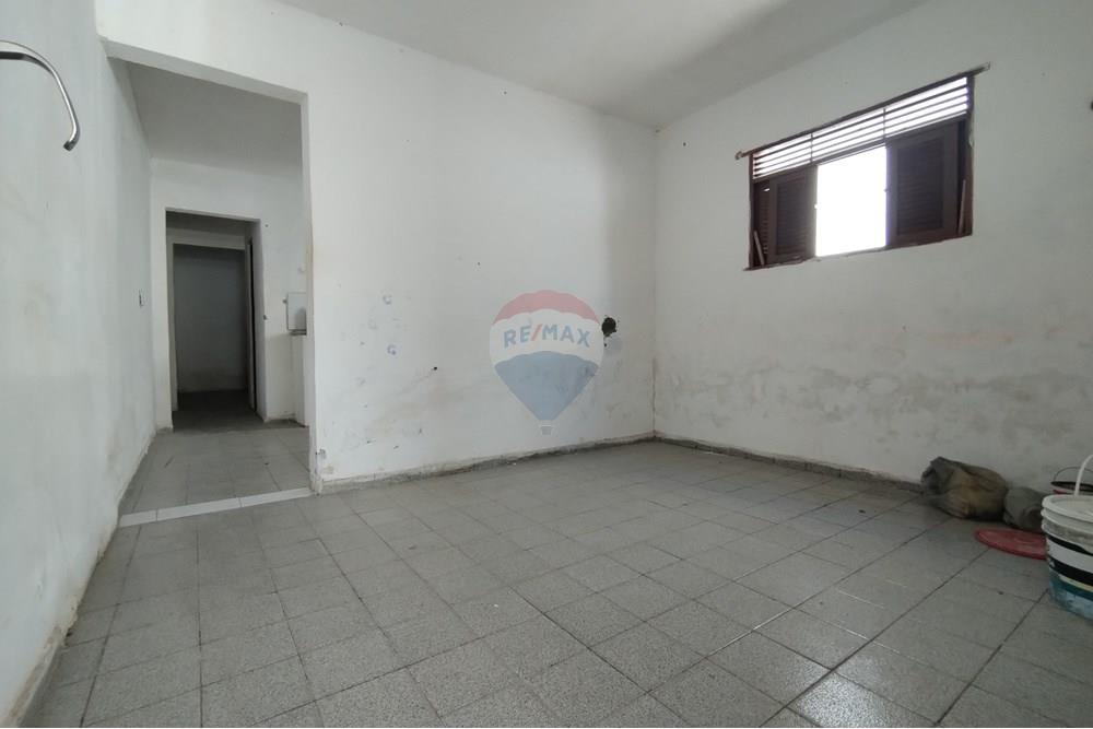 Casa - Venda - Natal , Rio Grande do Norte - 90a68990-a7de-4f34-98d2-08a798354355.jpg - Sala de estar - 720621026-178