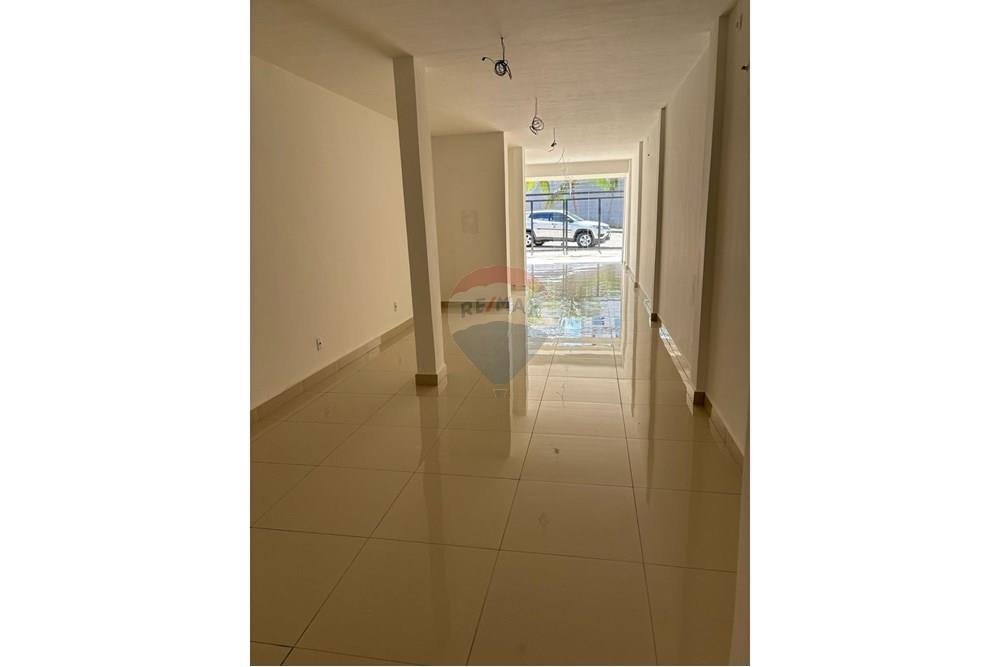 Outros - Alugar - Natal , Rio Grande do Norte - WhatsApp Image 2025-07-23 at 18.19.41.jpeg - 720731004-424