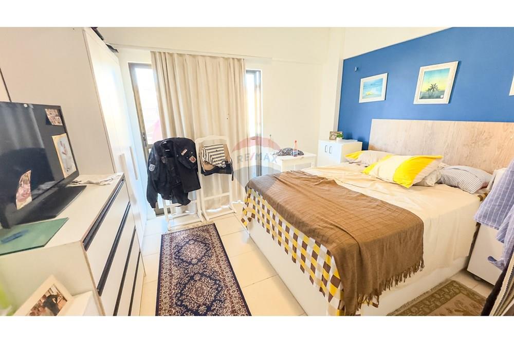 Apartamento - Venda - Aquiraz , Ceará - hercules-488.jpg - 722031018-70