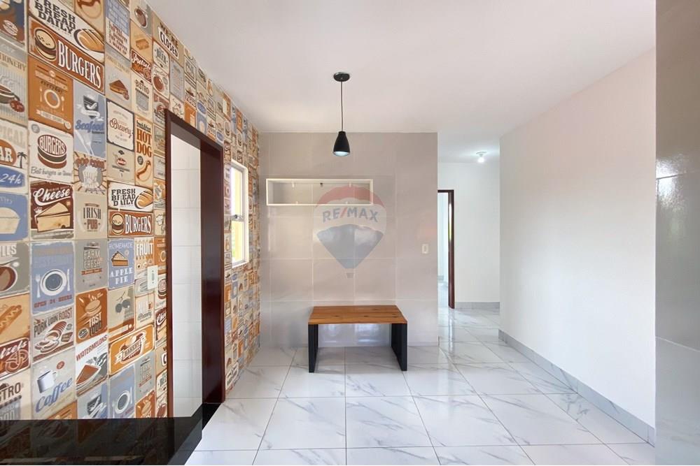 Duplex - Venda - Parnamirim , Rio Grande do Norte - IMG_1754.jpg - 720811041-28