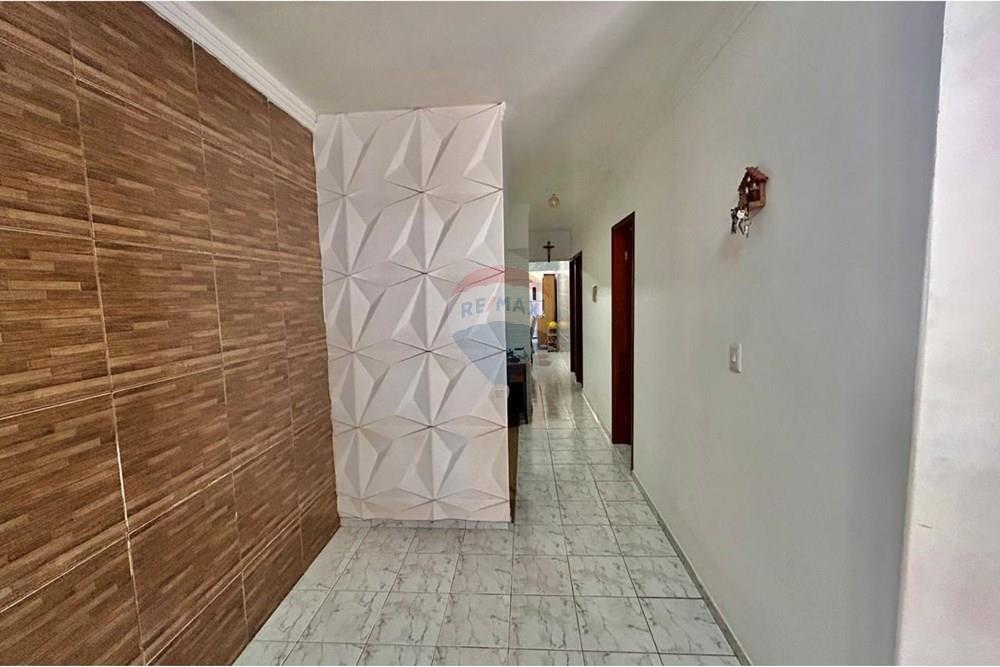 Casa - Venda - João Pessoa , Paraíba - Imagem do WhatsApp de 2025-10-09 à(s) 16.43.15_7086f62f.jpg - 722011062-15