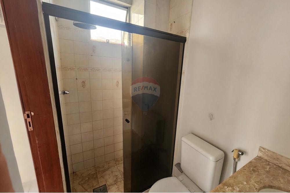 Apartamento - Alugar - Belém , Pará - IMG-20251024-WA0086.jpg - 720921137-38